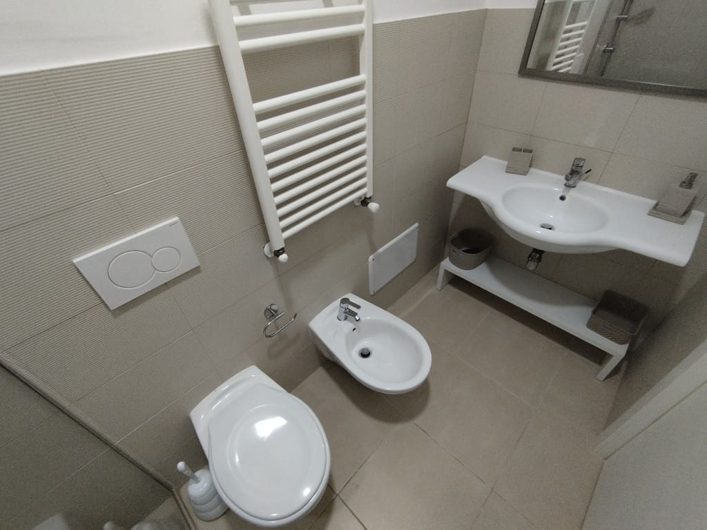 Giano Group Immobiliare